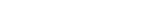 CCYConverter.com Logo